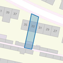 Perceel GDG00-K-1291