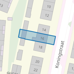 Perceel GDG00-K-1301