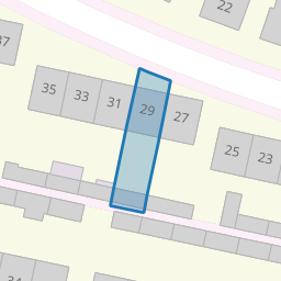 Perceel GDG00-K-1304