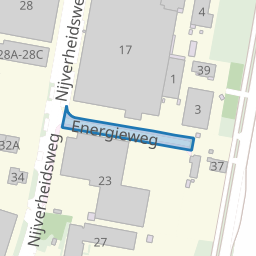 Perceel GDG00-K-1341