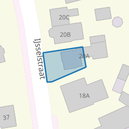 Perceel GDG00-K-1344