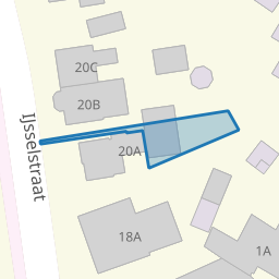 Perceel GDG00-K-1346