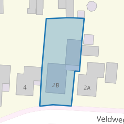 Perceel GDG00-K-1347