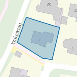 Perceel GDG00-K-1355