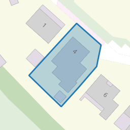 Perceel GDG00-K-1359