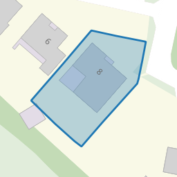Perceel GDG00-K-1361