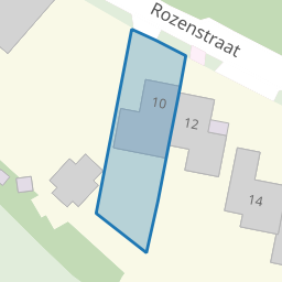 Perceel GDG00-K-1365