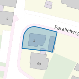 Perceel GDG00-K-1382