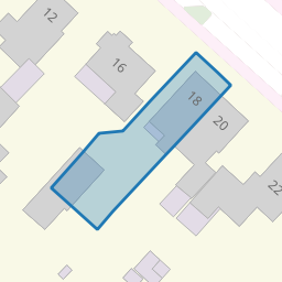 Perceel GDG00-K-1391