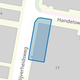 Perceel GDG00-K-1395