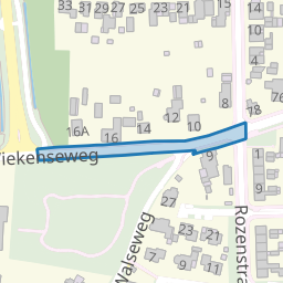 Perceel GDG00-K-1401