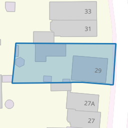 Perceel GDG00-K-1406