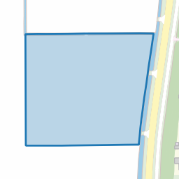 Perceel GDG00-K-1410