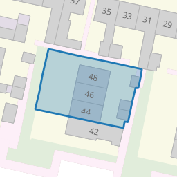 Perceel GDG00-K-1466