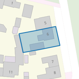 Perceel GDG00-K-1471