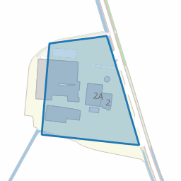 Perceel GDG00-K-1478