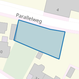 Perceel GDG00-K-1488