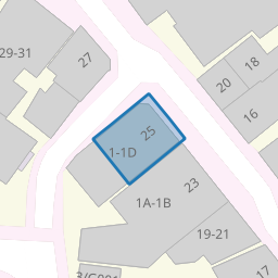 Perceel GDG00-K-1490