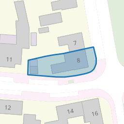 Perceel GDG00-K-1498