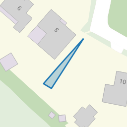 Perceel GDG00-K-1499