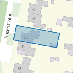 Perceel GDG00-K-1504