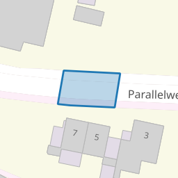 Perceel GDG00-K-1509