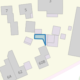 Perceel GDG00-K-1517