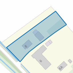 Perceel GDG00-K-1520