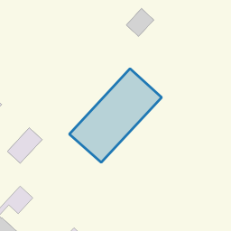 Perceel GDG00-K-1522