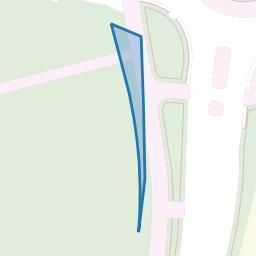 Perceel GDG00-K-1536