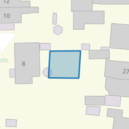 Perceel GDG00-K-1538