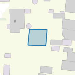 Perceel GDG00-K-1539