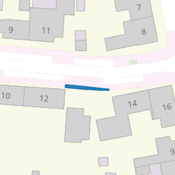 Perceel GDG00-K-1553