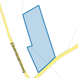 Perceel GDG00-K-1556