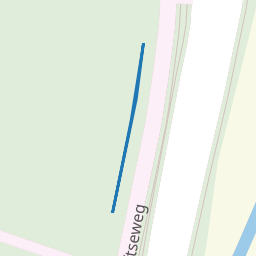 Perceel GDG00-K-1566