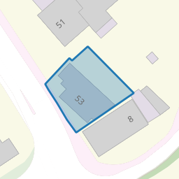 Perceel GDG00-K-1583