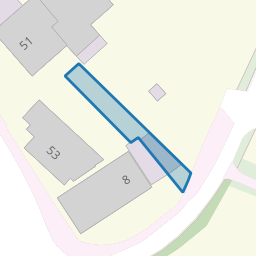 Perceel GDG00-K-1585