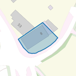 Perceel GDG00-K-159