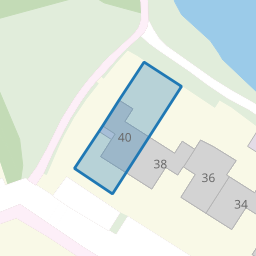 Perceel GDG00-K-1601