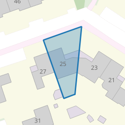 Perceel GDG00-K-1603