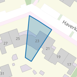 Perceel GDG00-K-1604