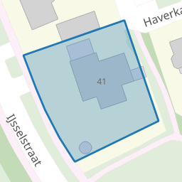 Perceel GDG00-K-1608