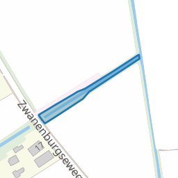 Perceel GDG00-K-1613