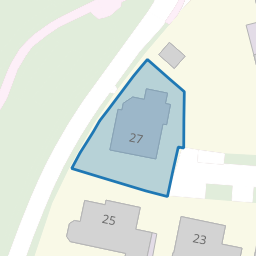 Perceel GDG00-K-1626