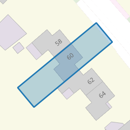 Perceel GDG00-K-1632