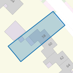 Perceel GDG00-K-1633