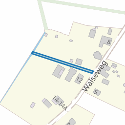 Perceel GDG00-K-1634