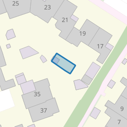 Perceel GDG00-K-1637