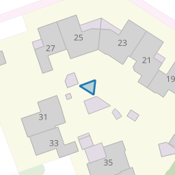 Perceel GDG00-K-1640