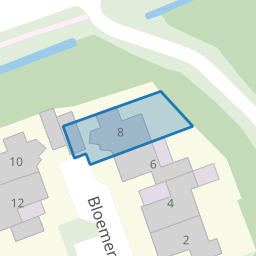 Perceel GDG00-K-1654